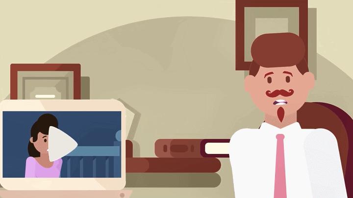 中枪瞬间为什么不会感到痛,中枪的一瞬间会感觉到痛吗