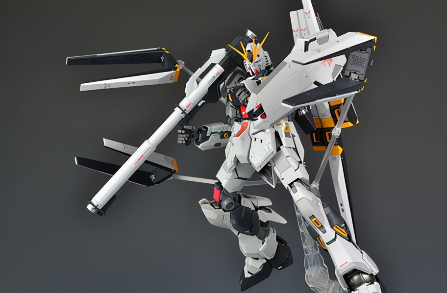 一剑展开一个时代,实力远超哆啦A梦,童年最经典的机器人