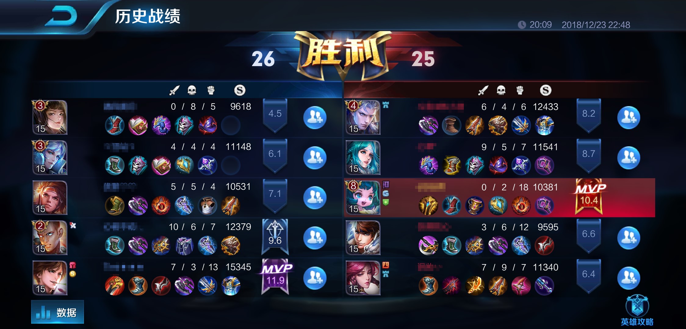 王者荣耀史诗皮肤秘宝蔡文姬技巧,王者荣耀新皮肤大爆料蔡文姬