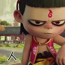 蜜蜂为什么是勤劳的昆虫,蜜蜂为什么是最勤劳的昆虫