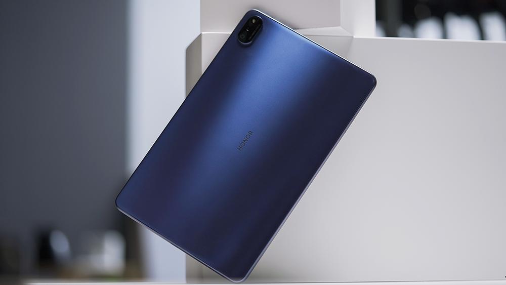 荣耀平板V7多少尺寸,荣耀平板v7pro5g版本优缺点