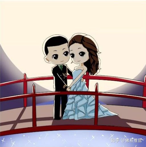 年代军婚文穿越或重生,现言重生军婚年代文