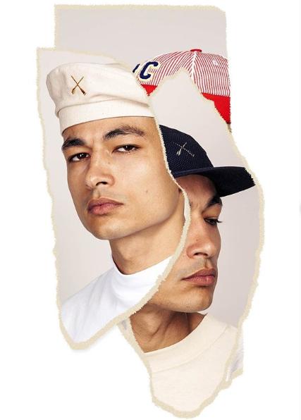 嗨，进来Cool一下