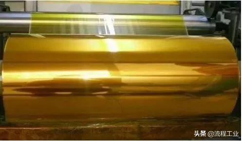 一文看懂新材料产业,化工新材料产业链图谱介绍