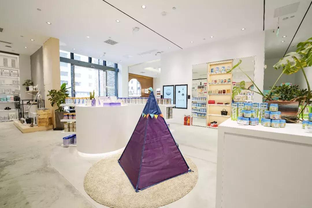 旅行最让人闹心的一件事,旅行中遇到过的最令人抓狂的事