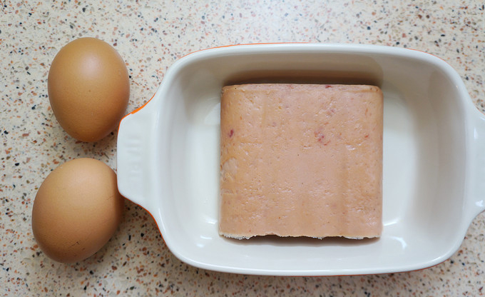 法格蒸烤箱和凯度蒸烤箱哪个好,凯度蒸烤箱都能做啥