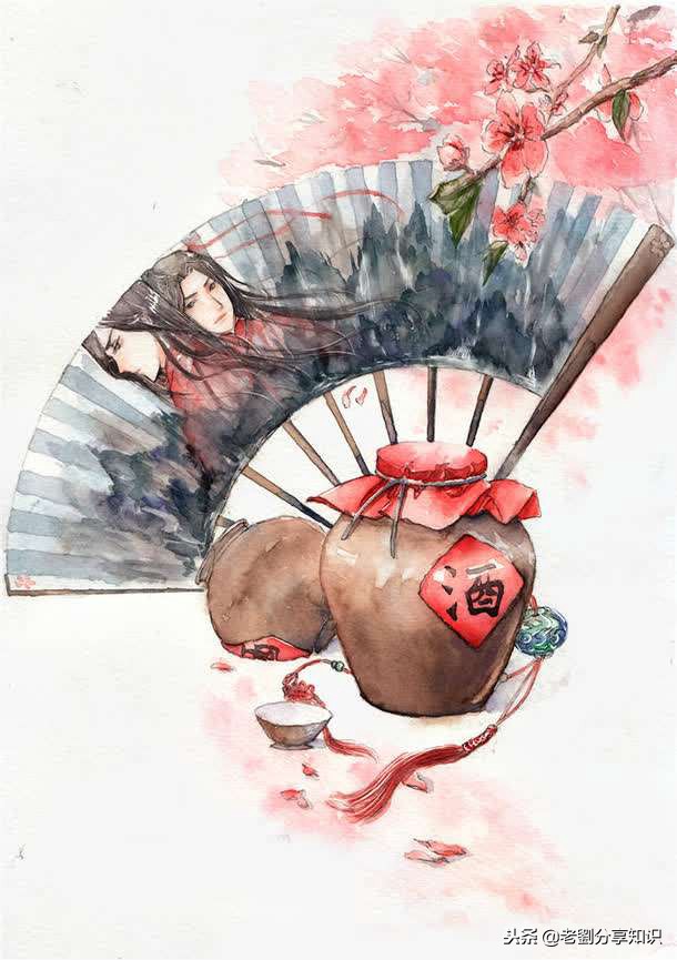 初一语文常见易错字词,初中语文易写错字词大全