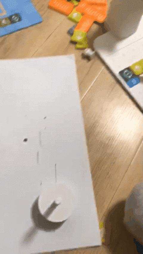 2-3岁宝宝思维训练玩具推荐,8-12岁儿童思维玩具推荐