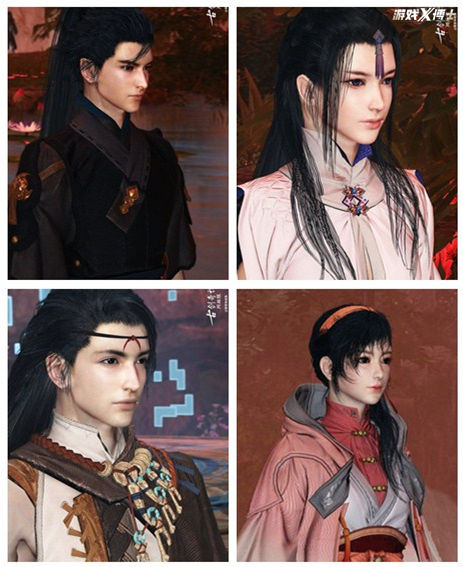 这年头玩家太难了！只因打游戏太菜，被官方用笼子关起来了？