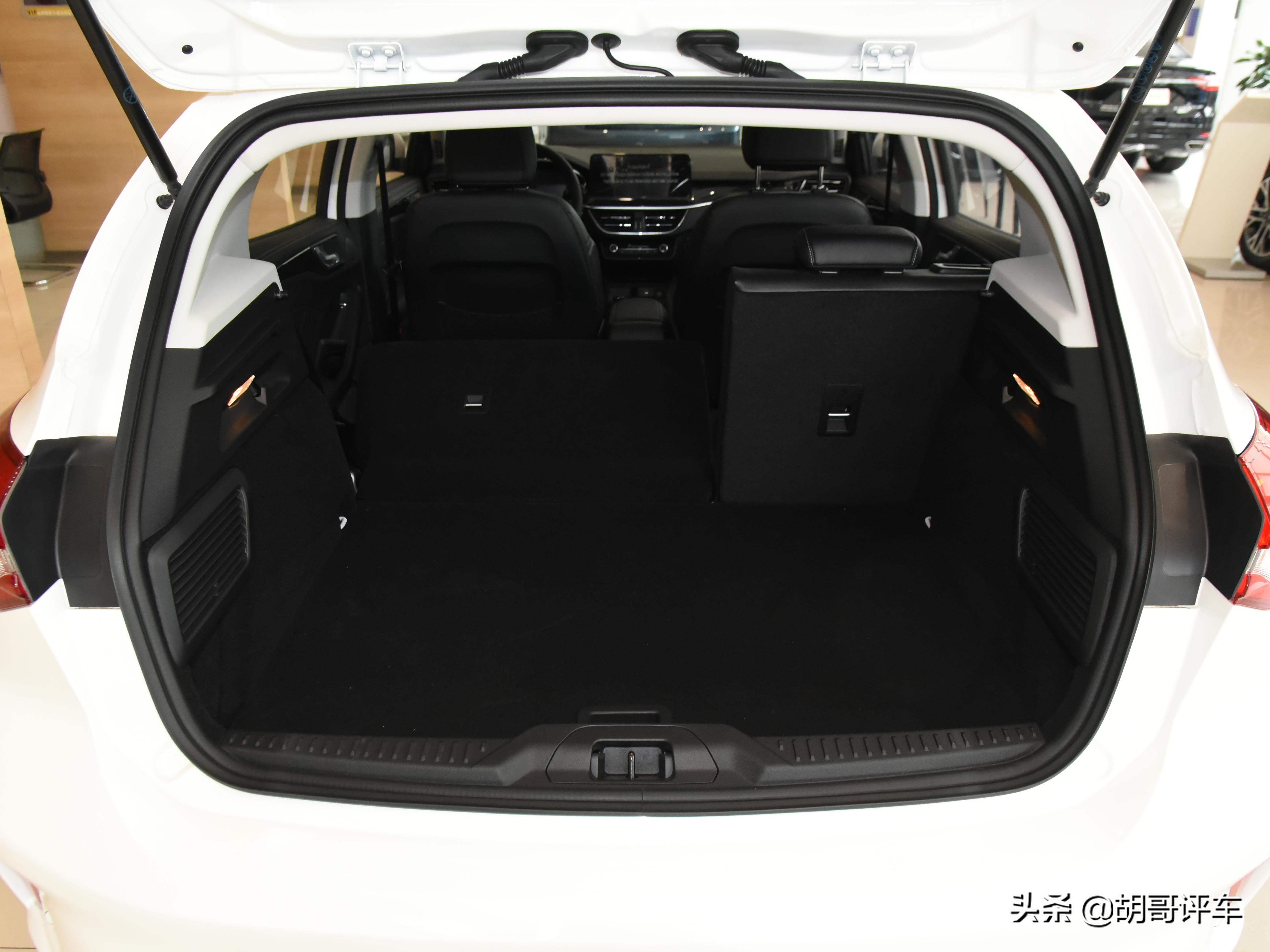 最便宜的1.5t自动挡七座,1.5t8万左右落地自动挡轿车