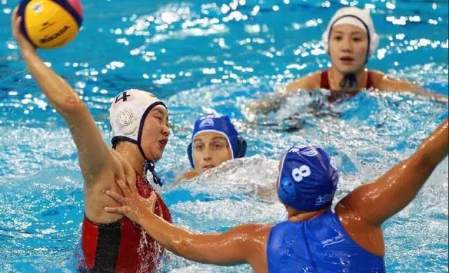 湖州和苏州有什么区别,湖州是个好地方吗