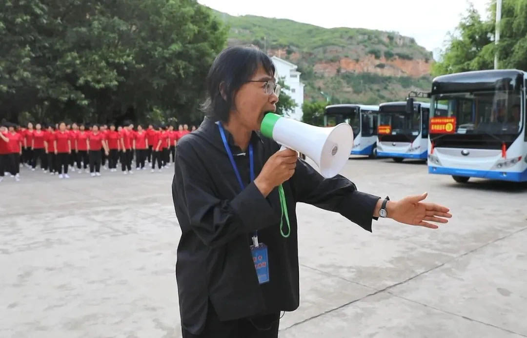 不要轻易说不满意,不要轻易说不的作文