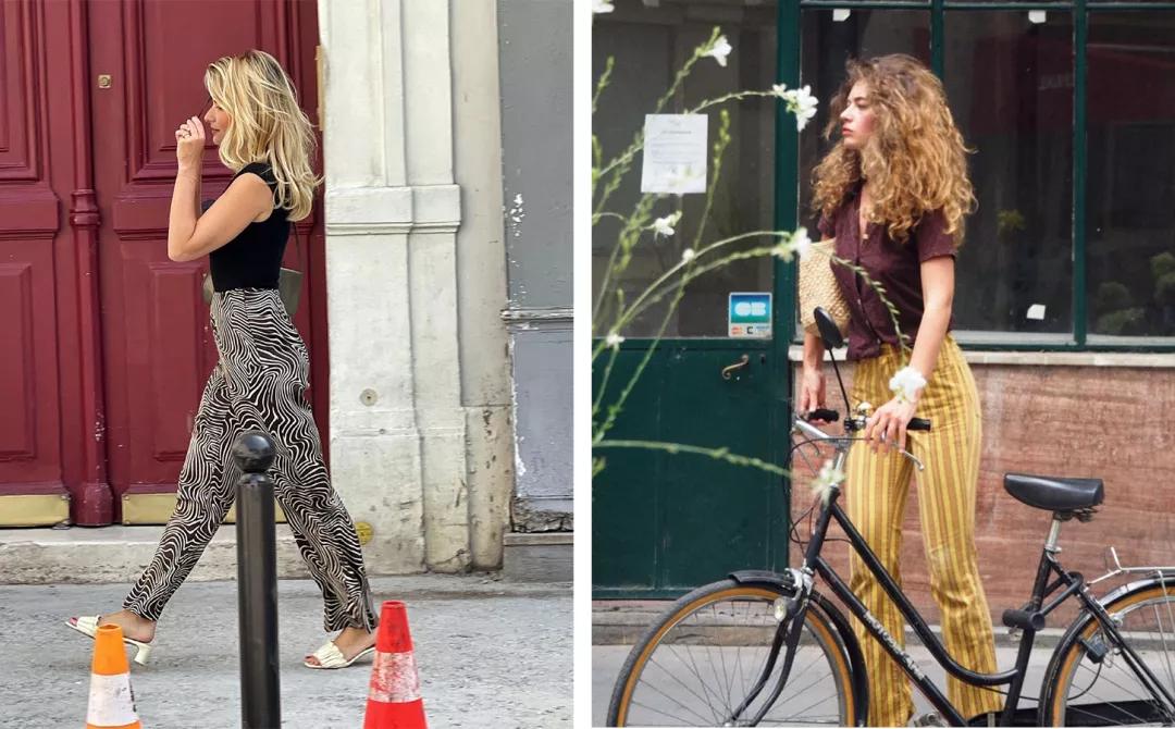 身材不好衣服推荐,身材不好该吃什么