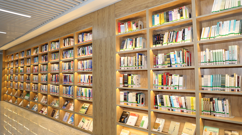 教育家型校长的必备品格,新时代教育家型校长的使命与担当