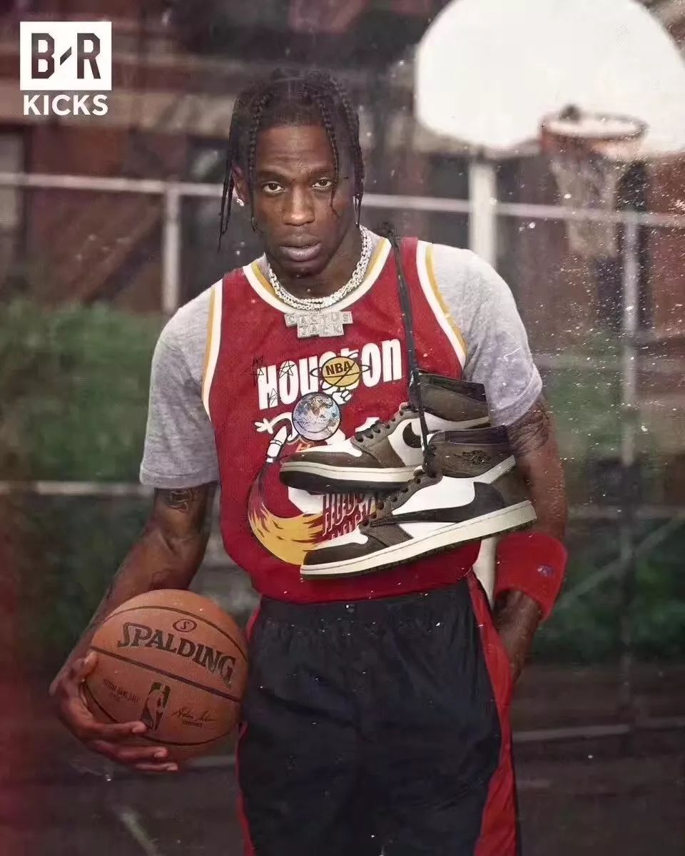 nike要发布的新联名鞋,nikedunksb2023鞋王