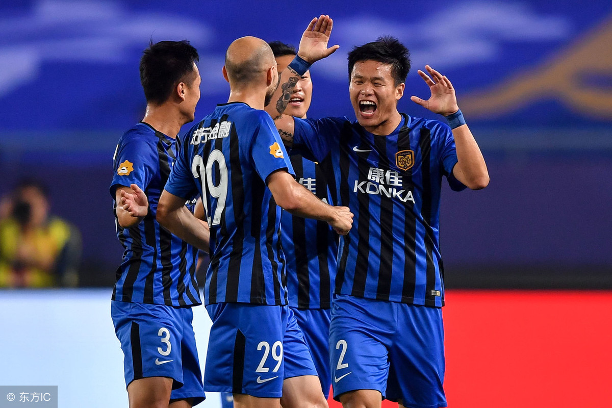 苏宁球员名单小将,苏宁球员训练