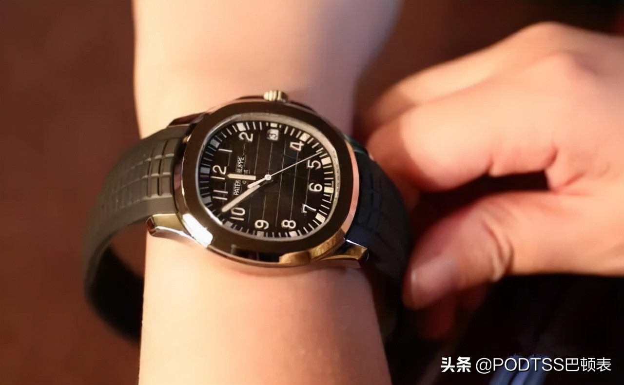 男人的“第二”块腕表，应该怎么买？