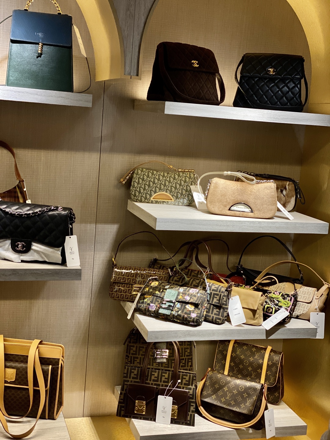 jsgvintage鏃ф椂鍏変腑鍙ゅ畼鏂瑰簵,jsgvintage涓彜