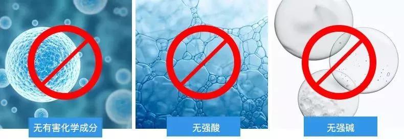 清理厨房的清洁剂真的很好用吗,厨房清洗小妙招教你30秒快速清洁