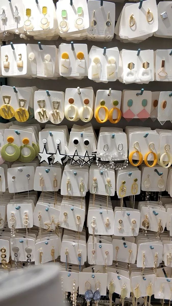 快收藏攻略,快收藏干货