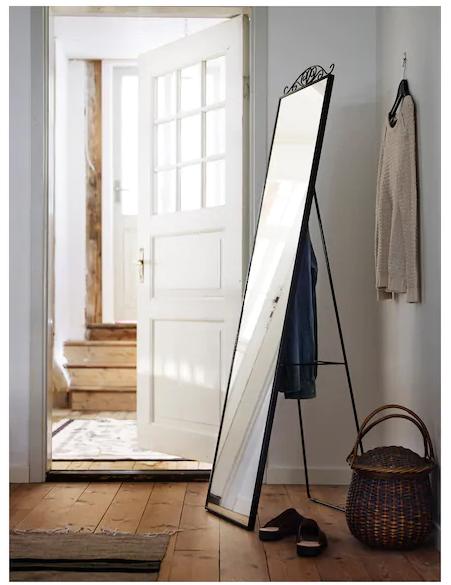 宜家必买的便宜好物成都,宜家最值得入手的神器