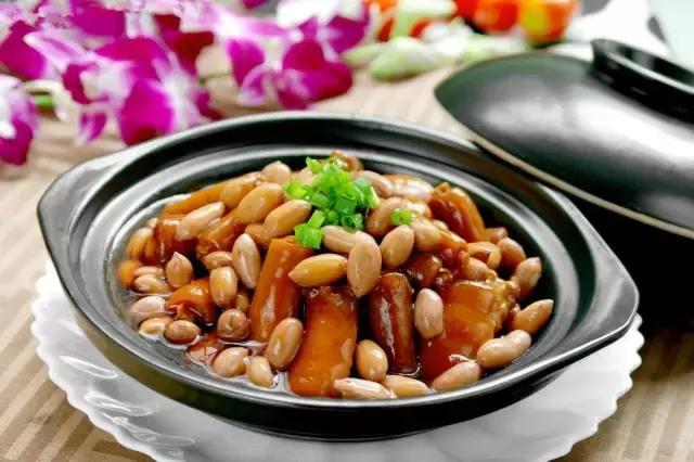 家常菜15道菜客家菜,客家菜太好吃了怎么形容