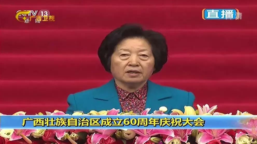 40年改革开放，广西发展有图有真相！