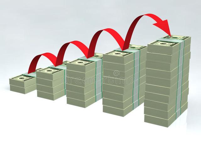 你一定要知道的送礼规则,你不知道的送礼小窍门