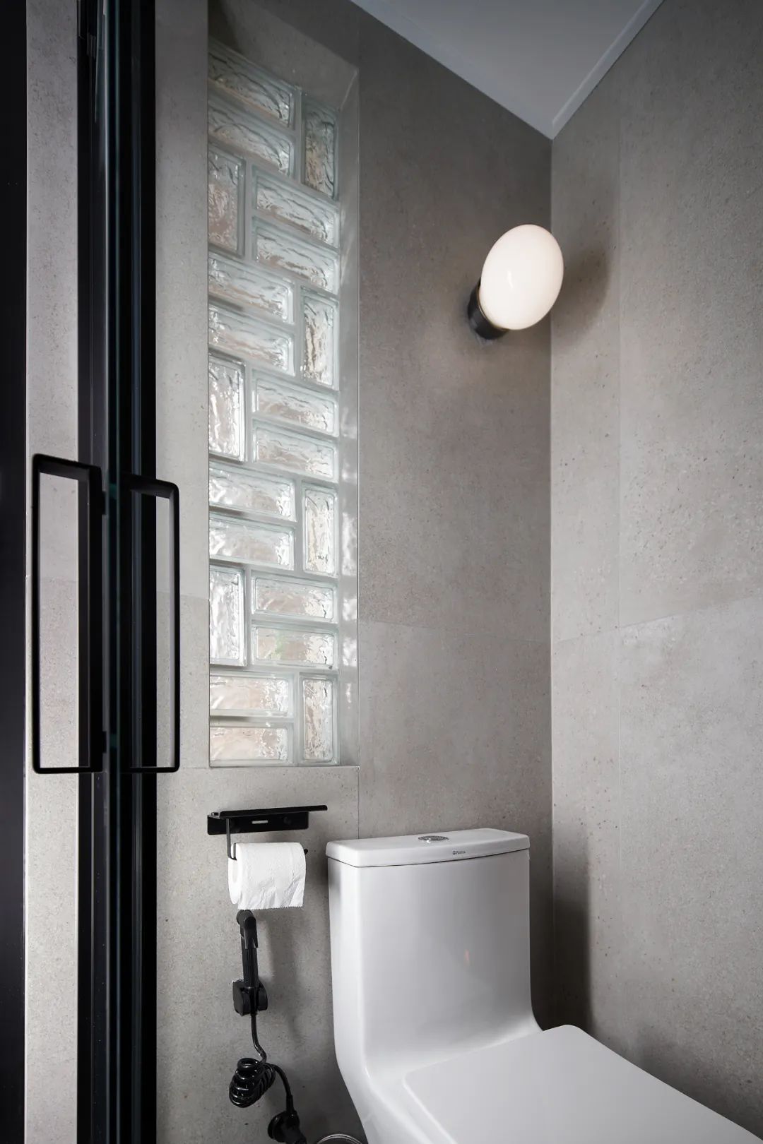 不凌乱的家的精髓,不杂乱的家