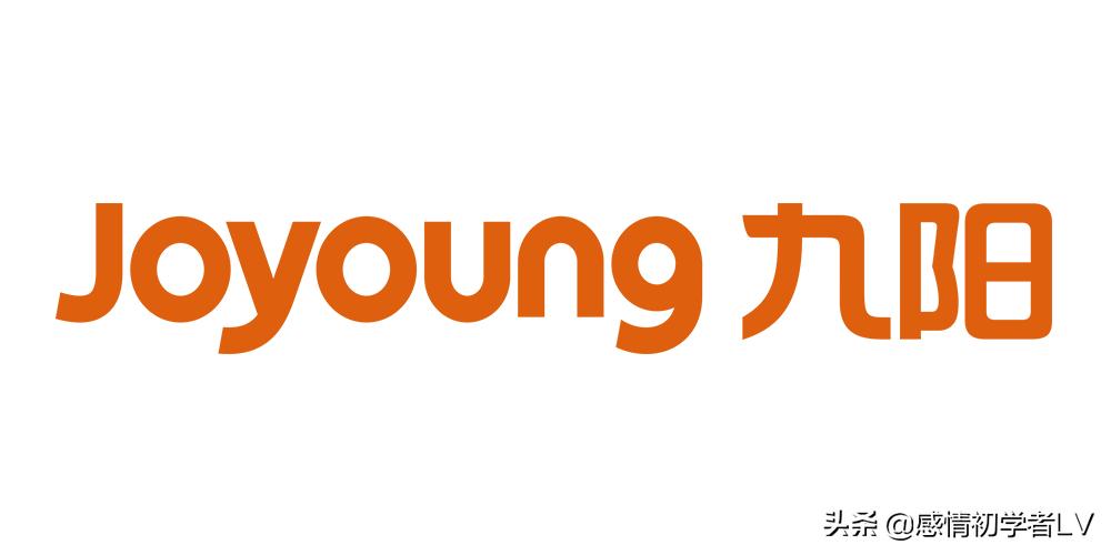 国产破壁豆浆机十大品牌排行榜,豆浆机哪个品牌方便好用