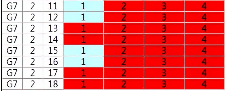 江夏卖得最好的盘,江夏哪里有旧家具卖