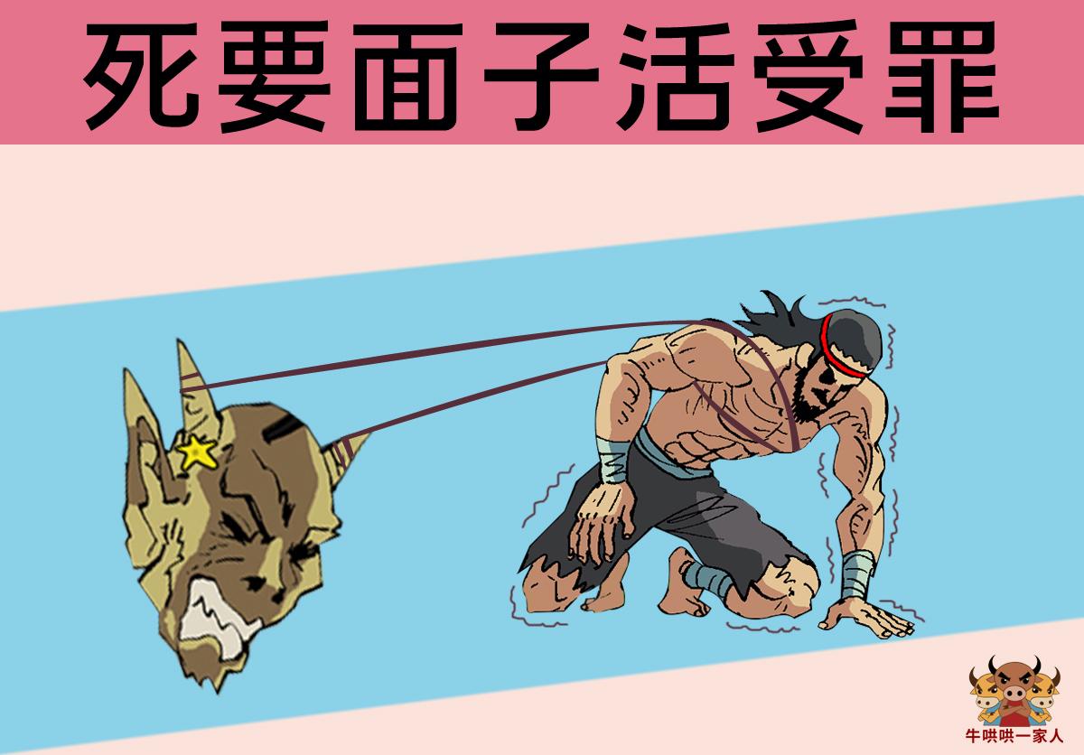 当很迷茫时该怎么做,当感到迷茫怎么办