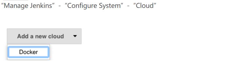 docker构建sshd,docker构建期间的日志