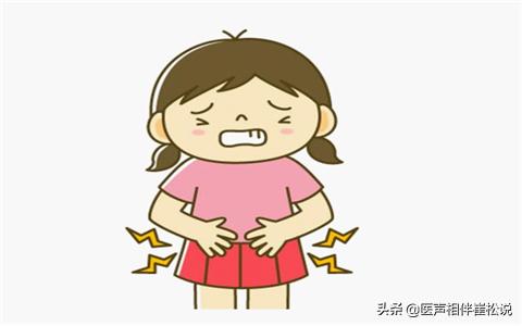 疼在身上痛在心,疼在身上爱在心里