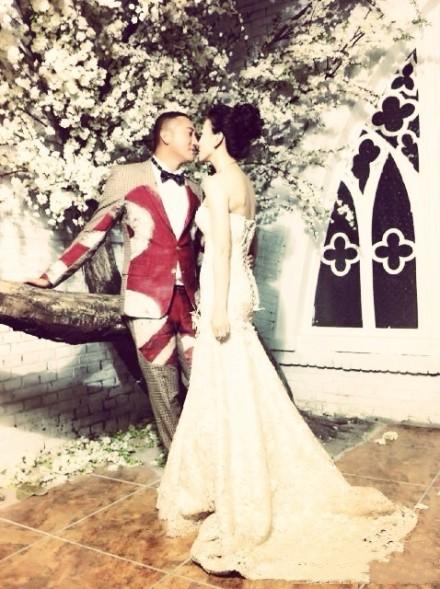 丑女无敌剧组演员今昔,丑女无敌13年演员近况