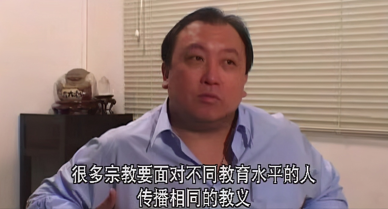 韦小宝最传神周星驰,周星驰的韦小宝是最符合原著的吗