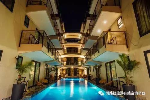 去菲律宾长滩岛旅游攻略风俗,菲律宾长滩岛旅游最新攻略