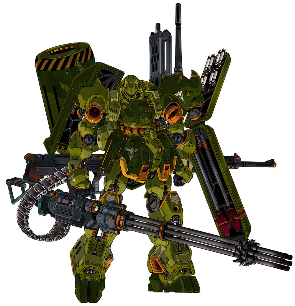 赤色彗星夏亚沙扎比,沙扎比赤色彗星