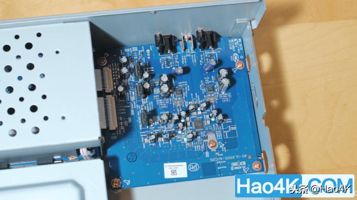 先锋bdp-lx70蓝光机拆解,先锋pioneer500m等离子电视