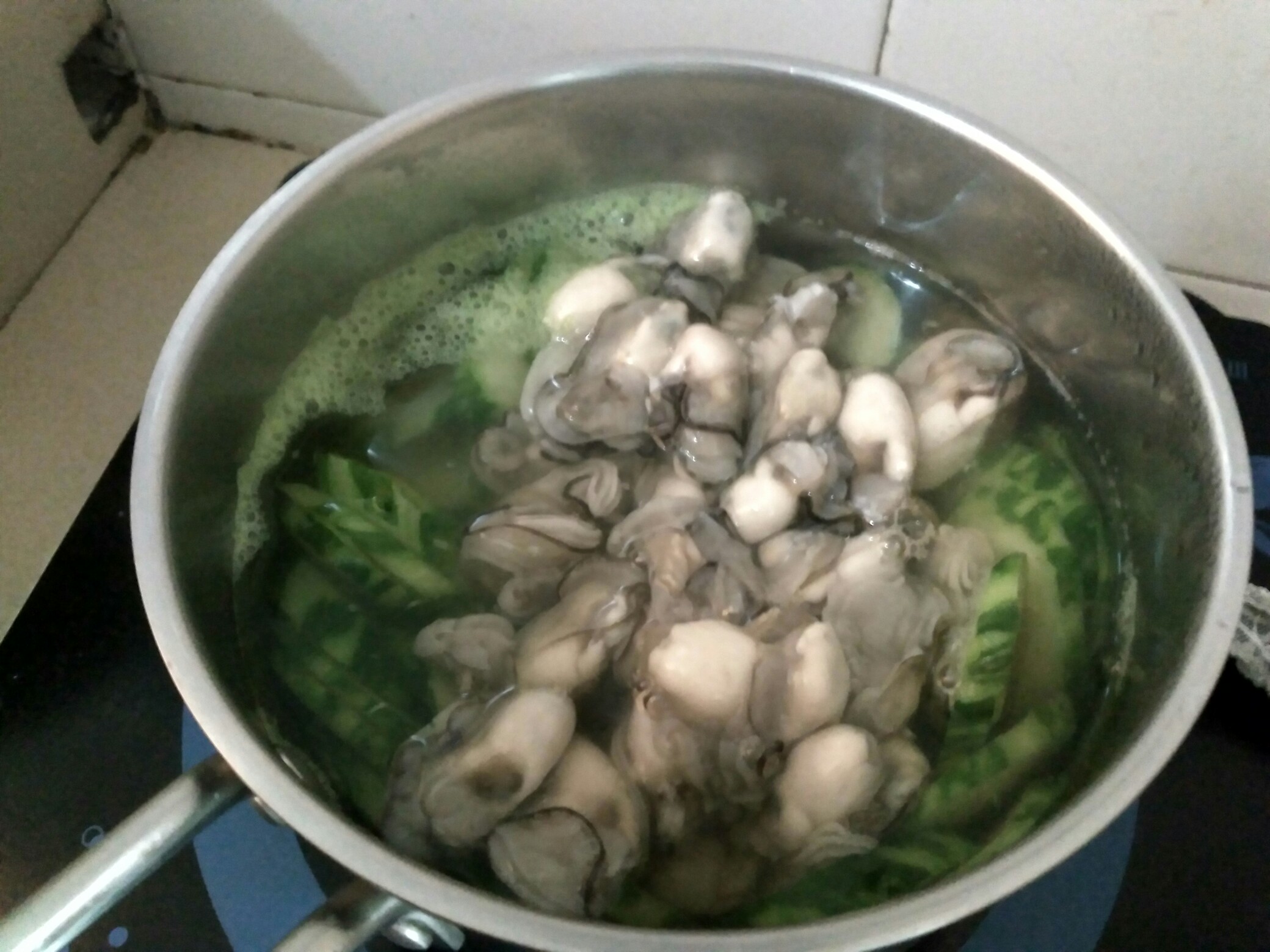 男人吃什么补肾壮腰健骨,腰酸背痛和肾虚吃汇仁肾宝可以吗