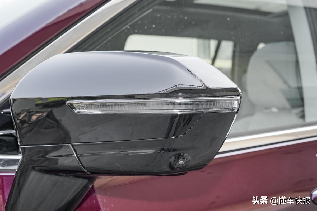 合资车6座suv20万以内的车,合资6座suv推荐10-15万