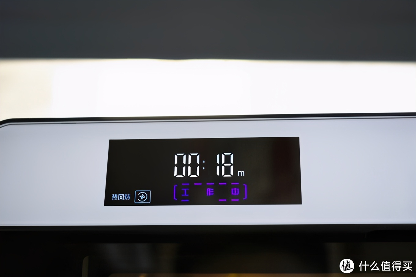 大宇K6蒸烤一体机,蒸烤一体机大宇k6有没有预约功能