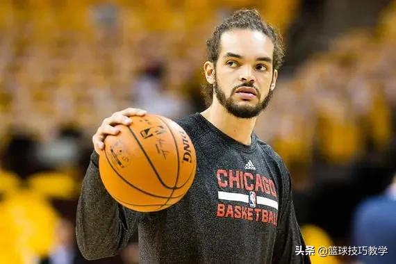 詹姆斯官宣退役是真的吗,詹姆斯退役官宣是真的吗