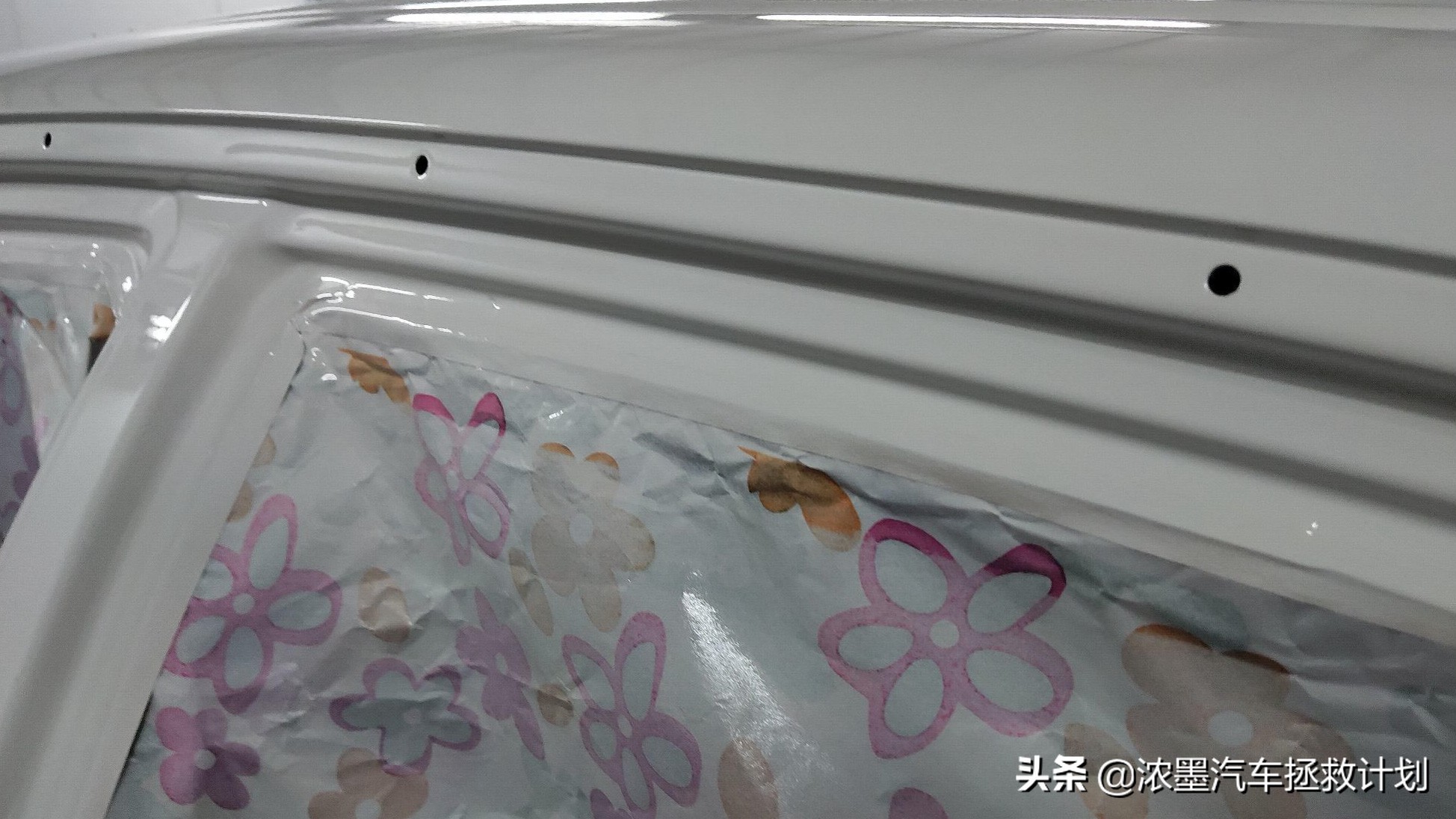 第5代本田雅阁cg5,六代本田雅阁cg5介绍