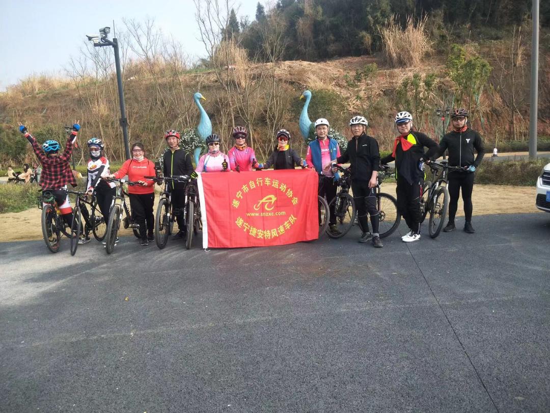 遂宁观音故里要门票吗,观音故里怎么逛