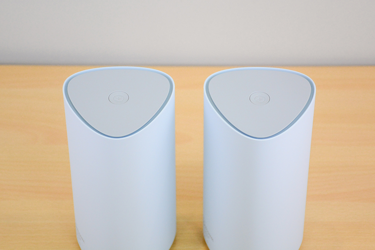 360wifi6全屋路由器怎么安装,360wifi6全屋路由v6