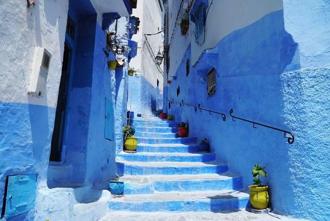 超猛!双十一机票全攻略!附君行义工项目航线最省钱买法