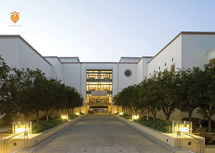 非诚勿扰最矮女嘉宾照片,非诚勿扰大学罗老师