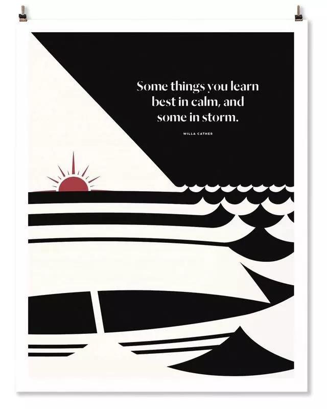 a-z是什么软件,A-Z是什么服务器