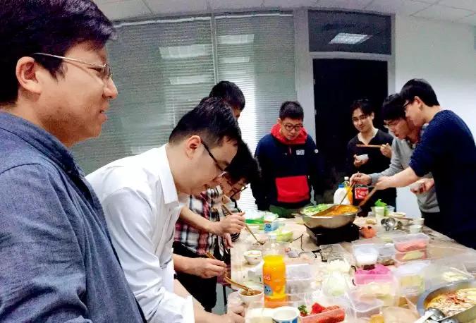 快手老板有多少亿,快手老板身价多少钱一个亿